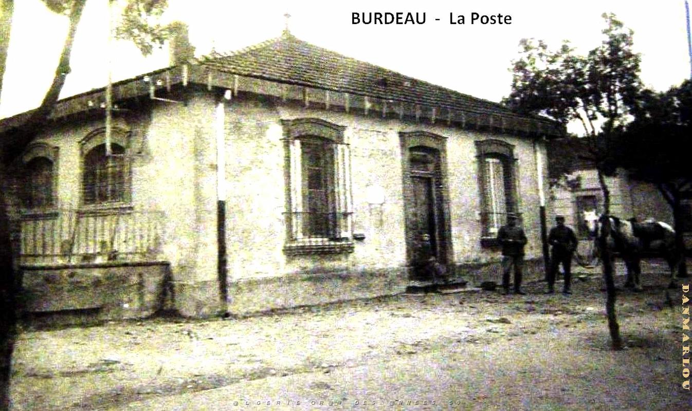 Burdeau - Poste.jpg